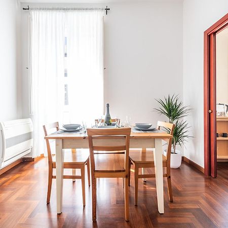 Suncity Getaway. Apartment Cagliari Exterior photo