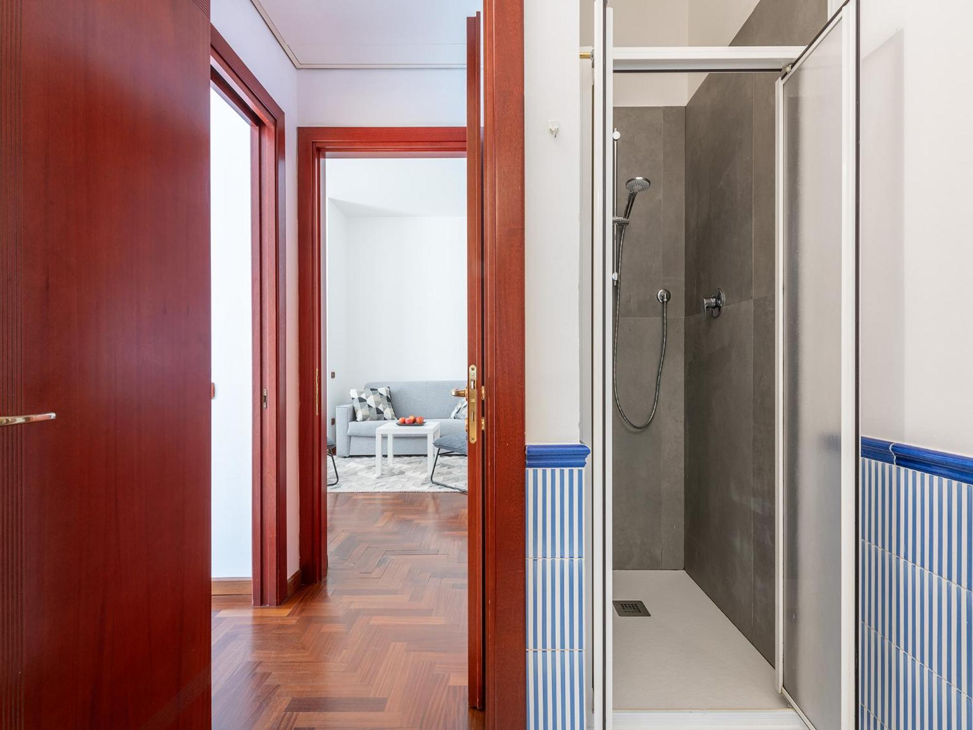Suncity Getaway. Apartment Cagliari Exterior photo